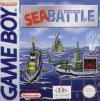 Sea Battle Box Art Front